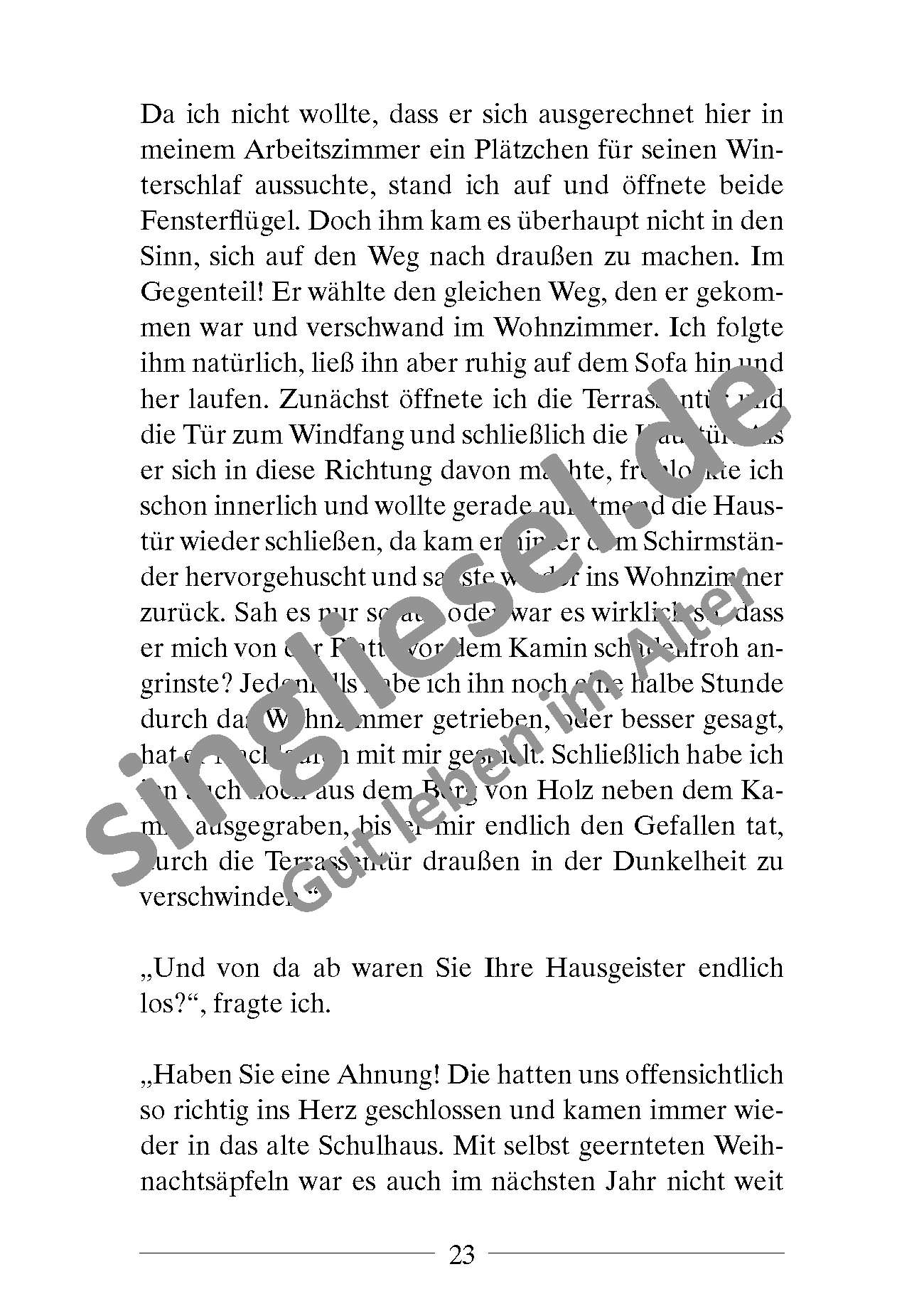 ESD-0001-0027-001_mit-Wasserzeichen_Seite_6 Kurzgeschichten für die Weihnachtszeit Sofort-Download als PDF Seite 4