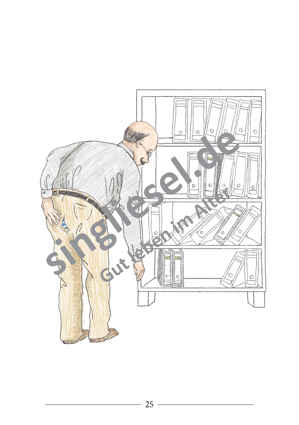 rund-um-Pleiten-Pech-und-Pannen__Vorschau-25GS10uQny8G5wO Vorlese-Geschichten für Senioren mit Sprichwort-Rätsel. Der Krug geht so lange zum Brunnen ... Teil 4