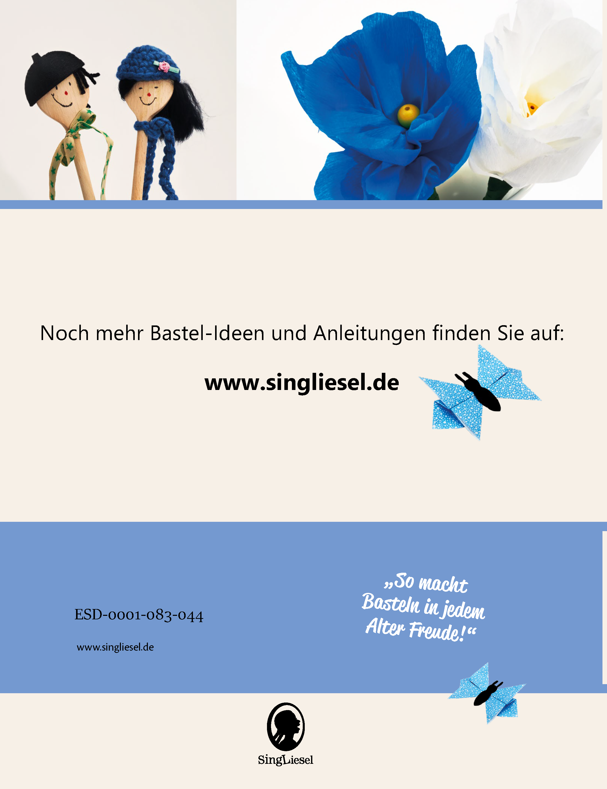 ESD-0001-083-044_Seite_5 Noch mehr Anleitungen auf singliesel.de