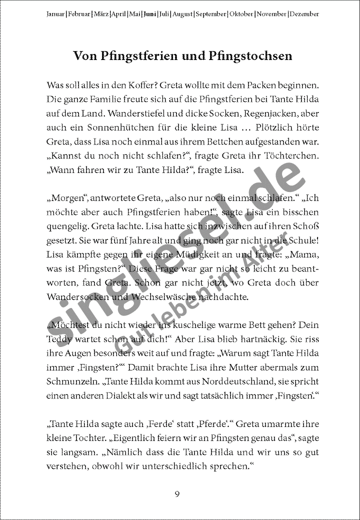 ESD-0001-066-006_Vorschau-90Lt8wvdLbIWUt