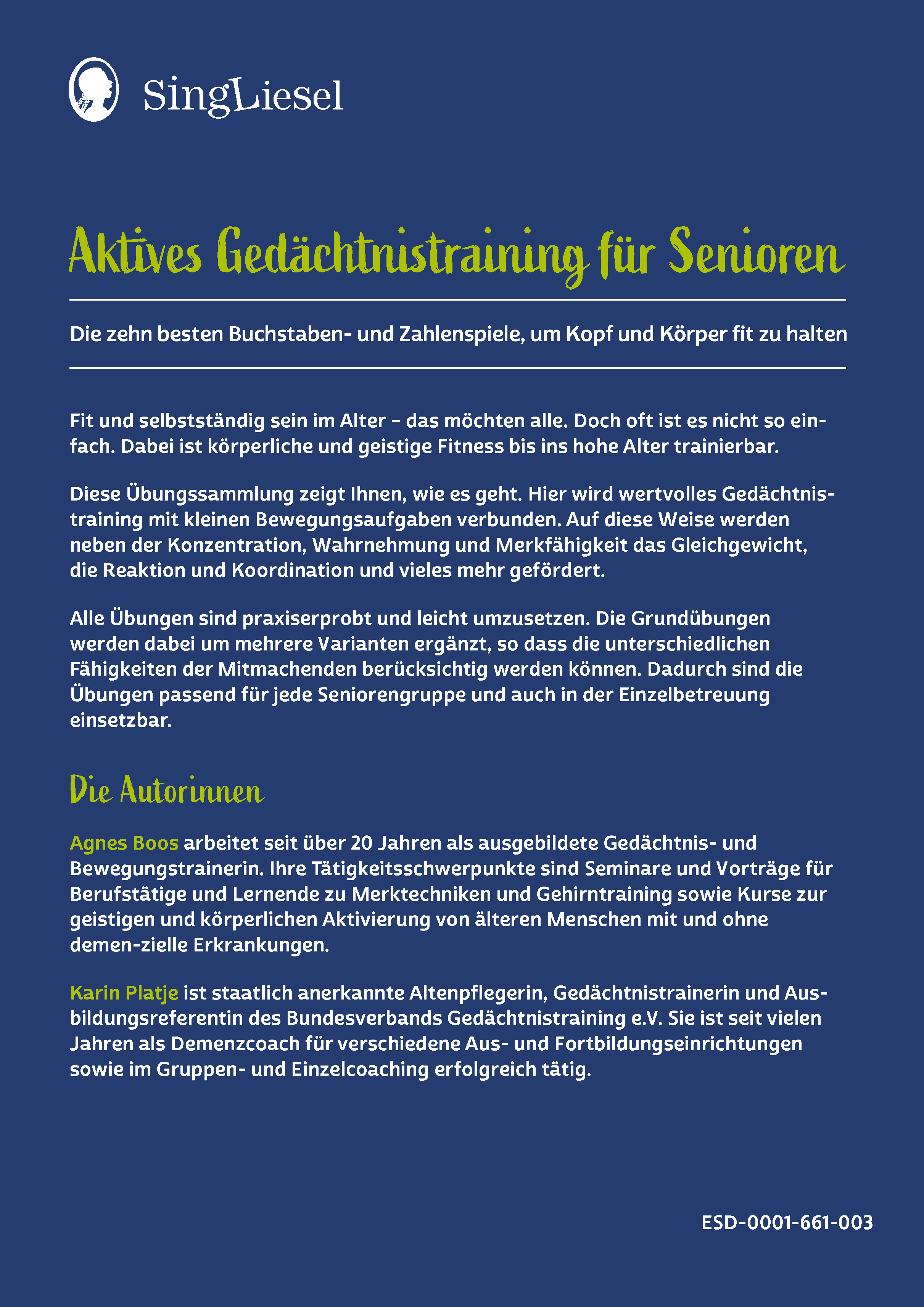 ESD-0001-661-003_Aktives-Gedaechtnistraining-fuer-Senioren_Buchstaben-und-Zahlenspiele_Seite_32_Beschreibung Aktives Gedächtnistraining für Senioren. Buchstaben- und Zahlenspiele. Beschreibung