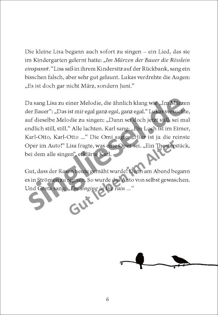 ESD-0001-066-006_Vorschau-6e7dRAtKyByLeh