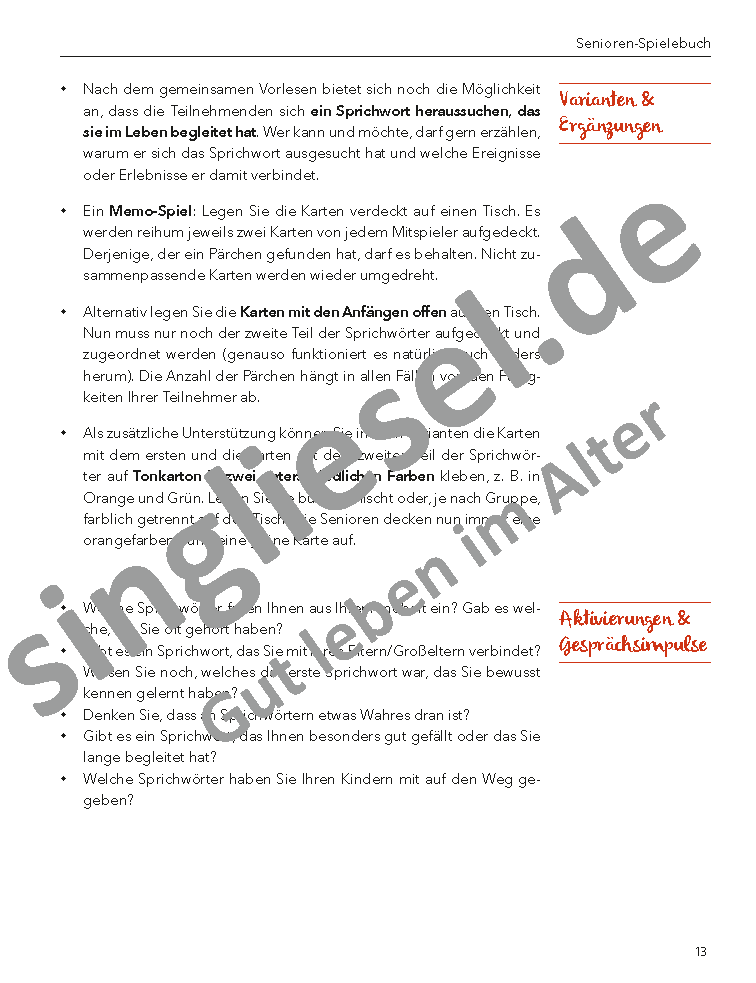 ESD-0001-3001-009_Seite_14 Bekannte Sprichwörter Varianten