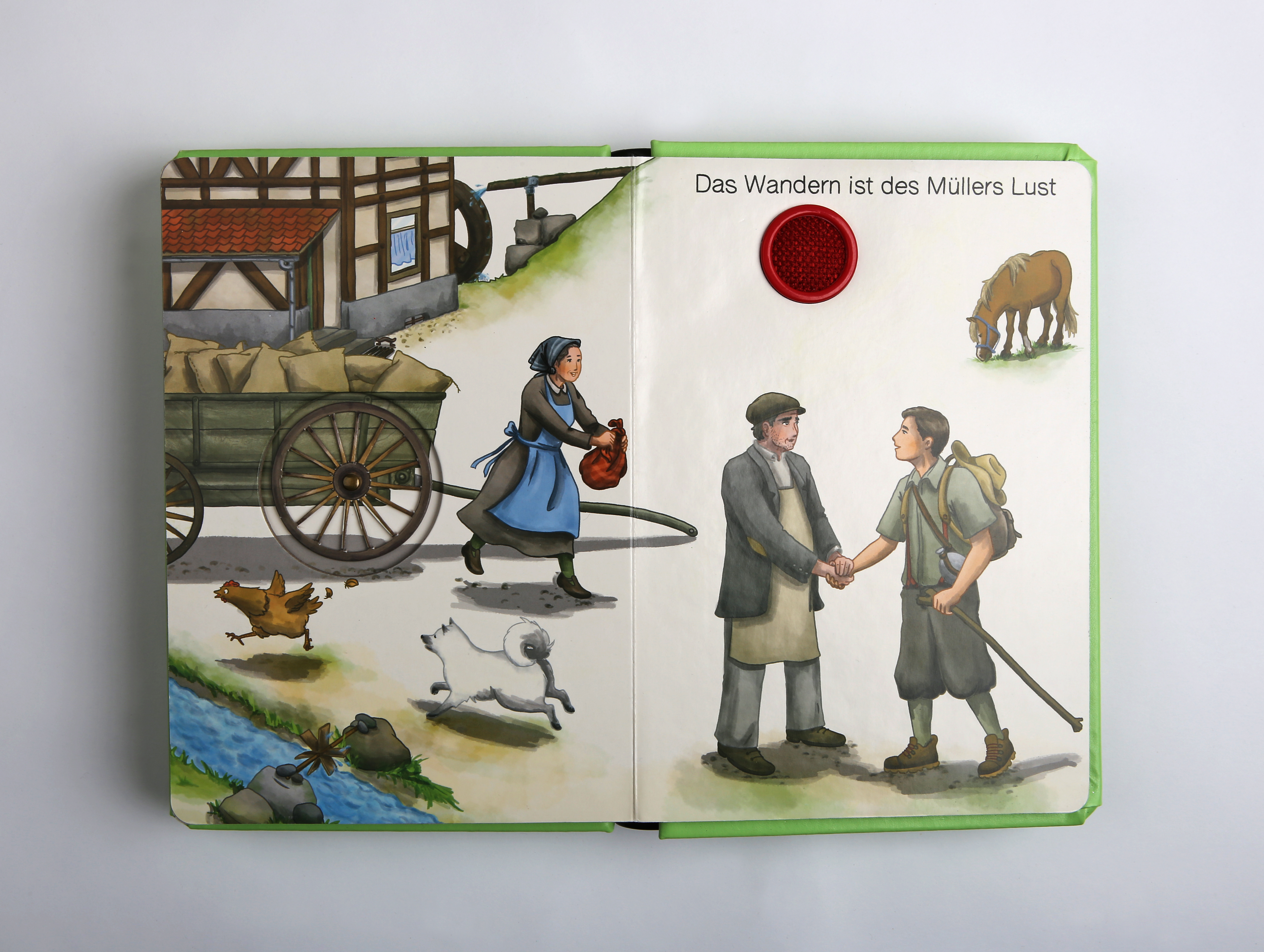 9783944360027_innenansicht03