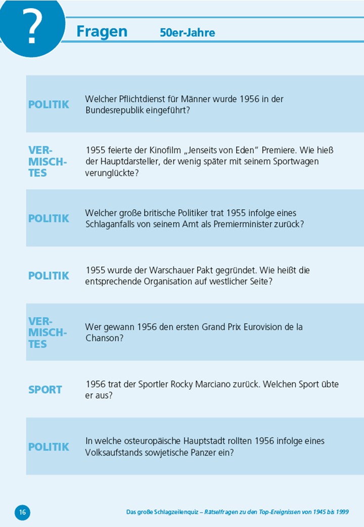 Schlagzeilen-Quiz-S-16