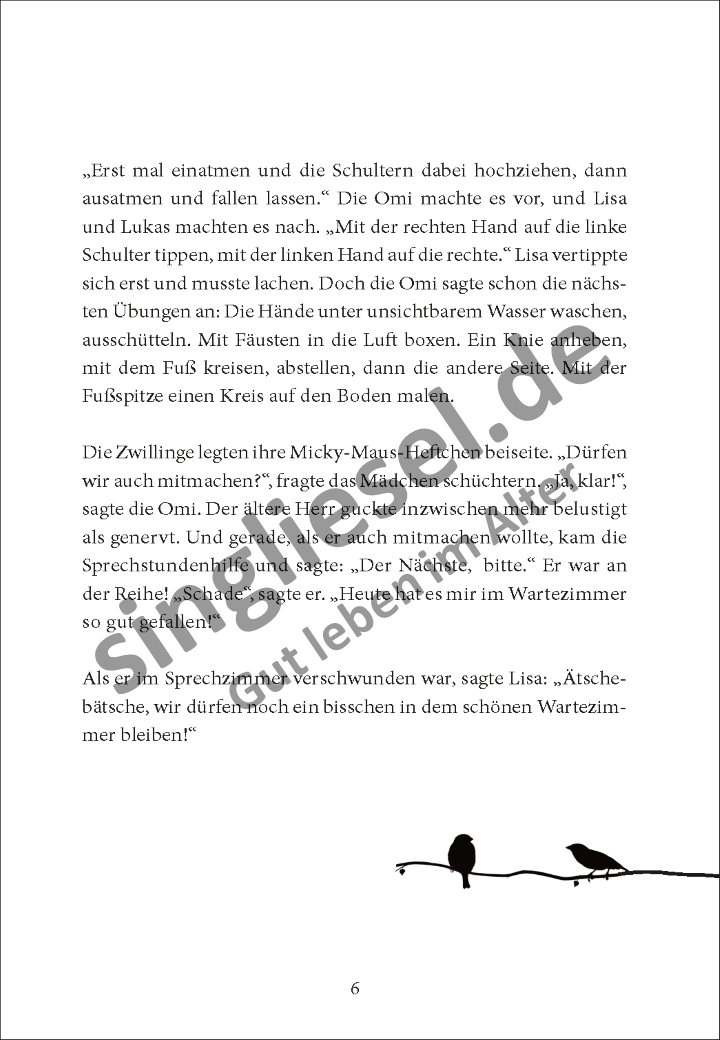 ESD-0001-066-002_Vorschau-6 Die Sonne im Herzen - Vorlesegeschichten Winter