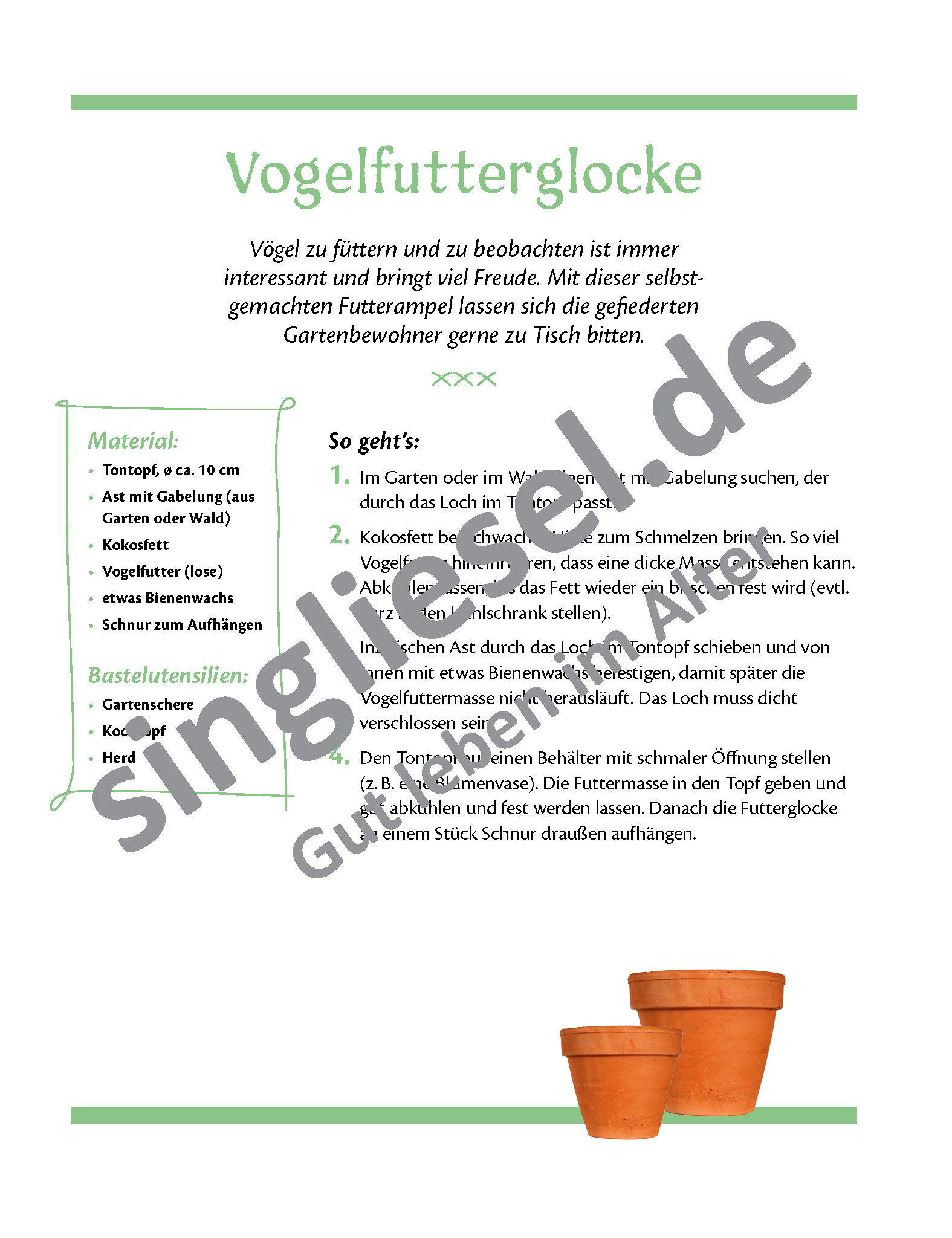basteln-senioren-vogelfutterglocke-pdf-download_Seite_4_Seite_3 Vogelfutterglocke Bastelanleitung SingLiesel Download