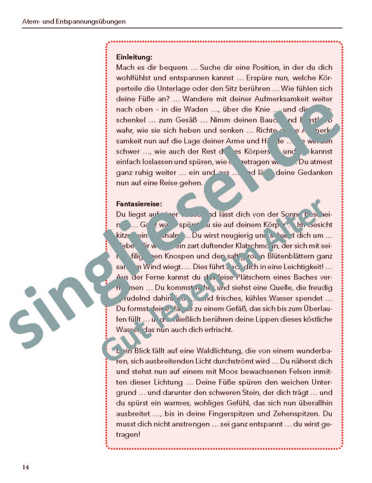 ESD-0001-089-005_Seite_15eUS60txxQYOta