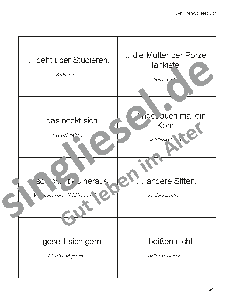 ESD-0001-3001-009_Seite_25