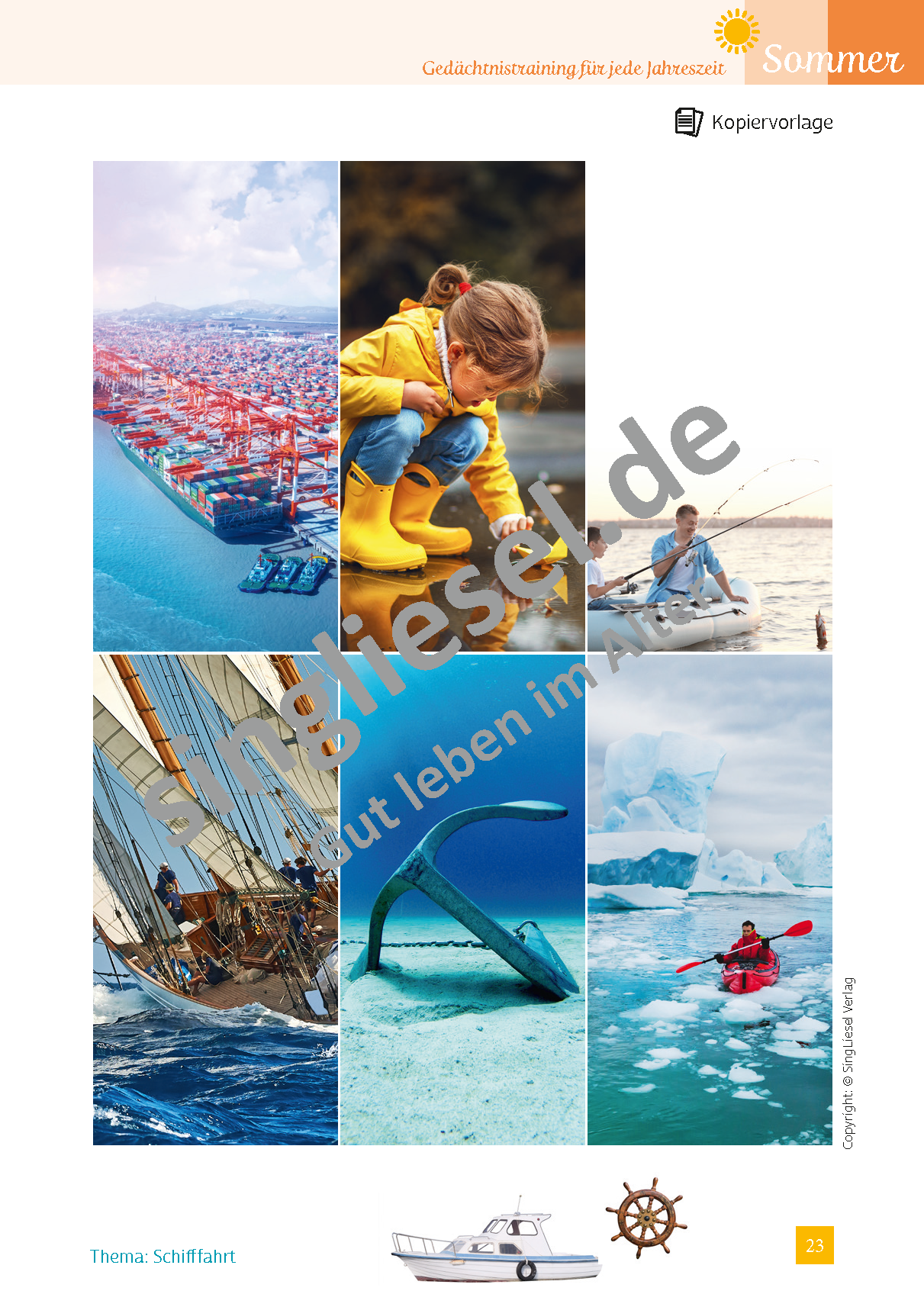 ESD-0001-037-004-Vorschau_Seite_24