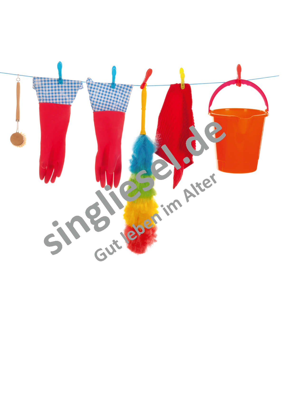 ESD-0001-036-004__Vorschau-23 Gedächtnistraining für Senioren Frühling Frühjahrsputz Übungsbild