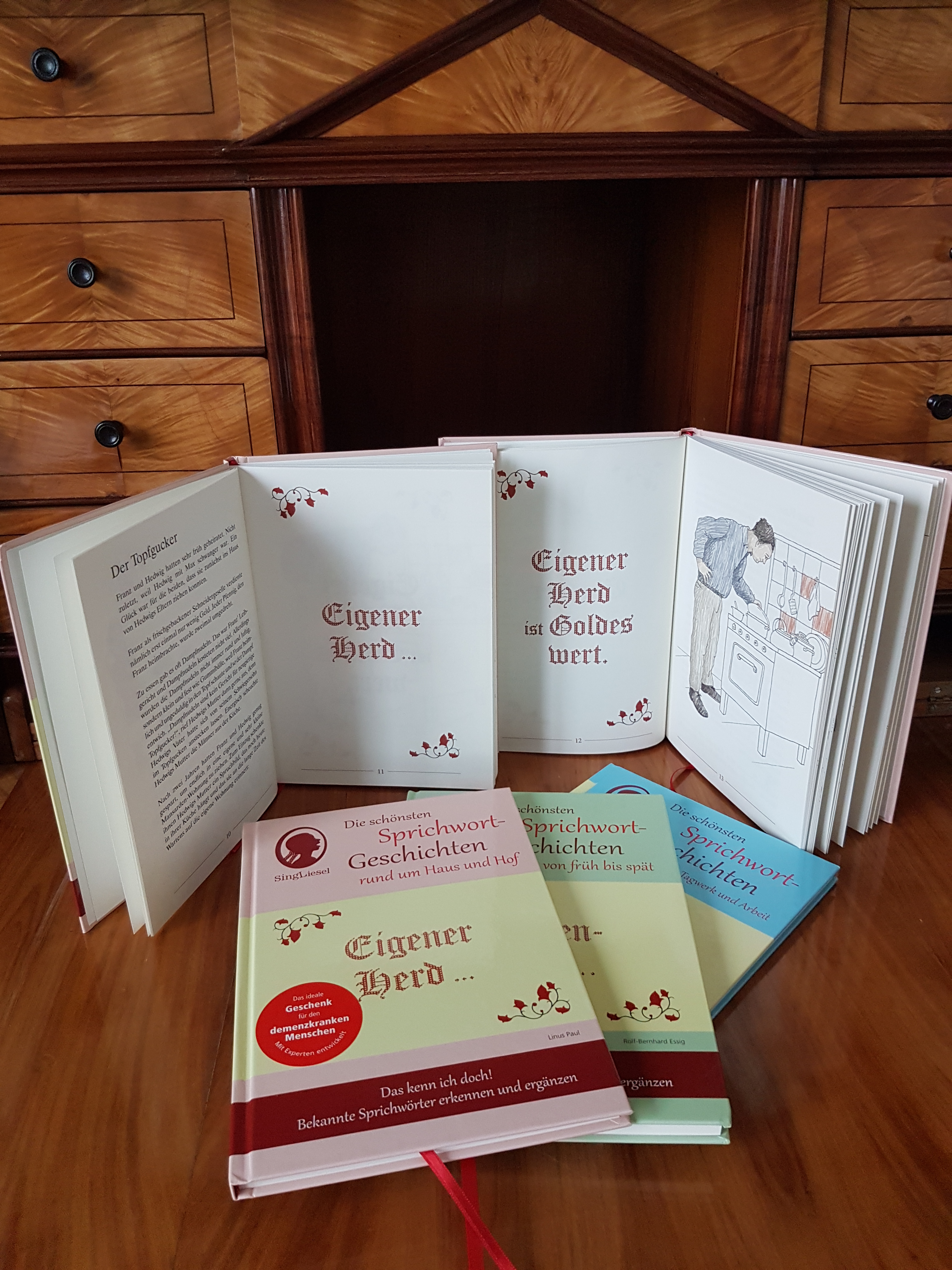 Vorlese-Geschichten-Senioren-Demenz-Sprichwoerter-raten-und-ergaenzen