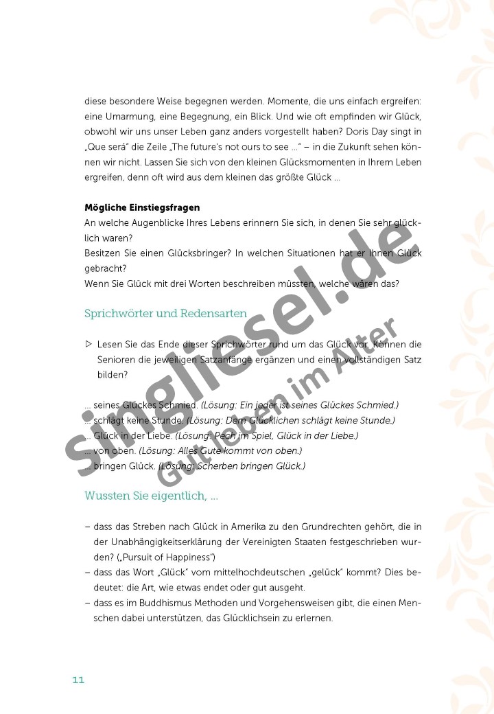 ESD-0001-049-003_Vorschau-11