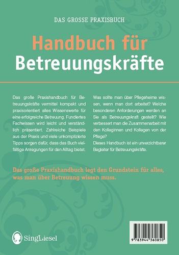 Das_Praxis-Handbuch_fuer_Betreuungskraefte-2