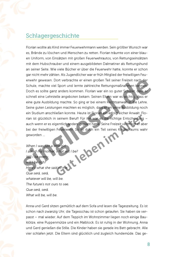 ESD-0001-049-003_Vorschau-8