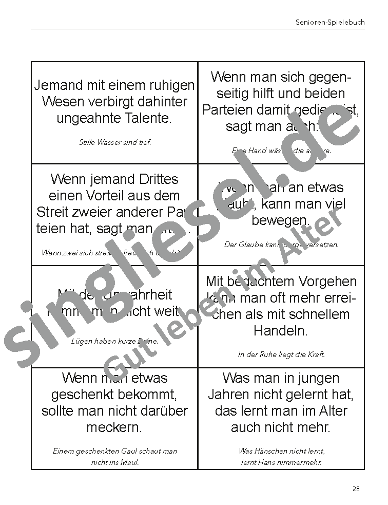 ESD-0001-3001-009_Seite_29