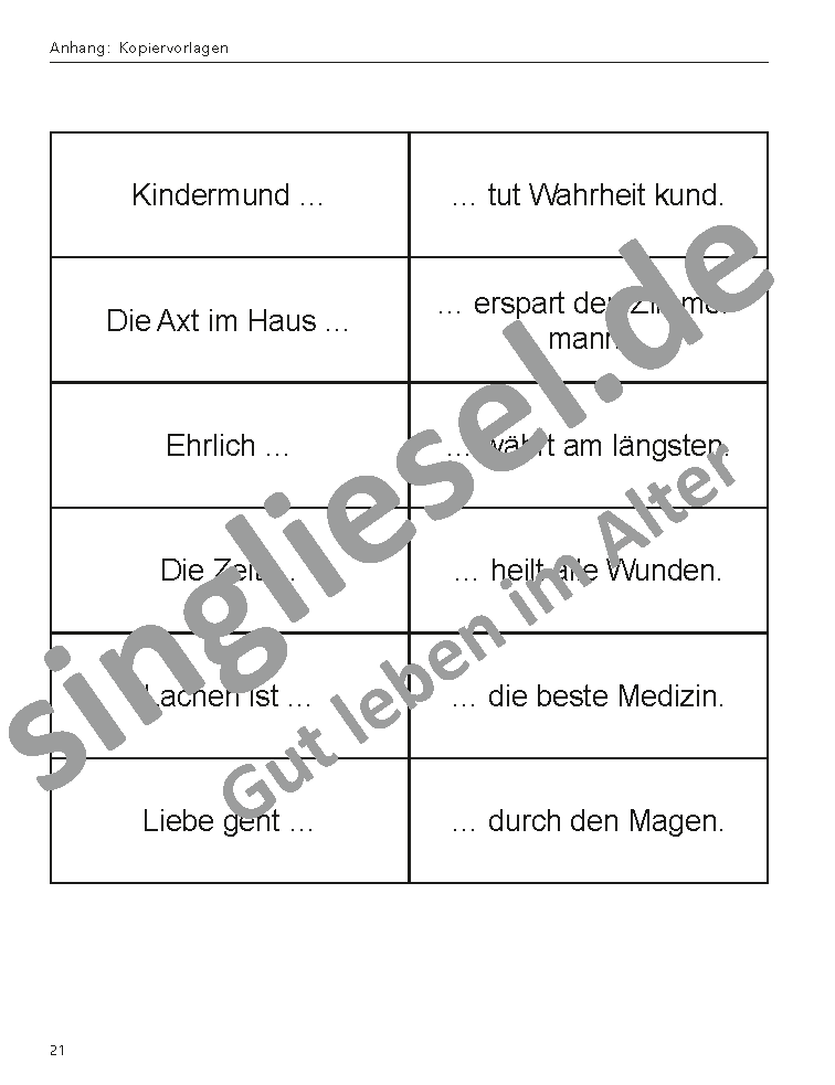 ESD-0001-3001-009_Seite_22