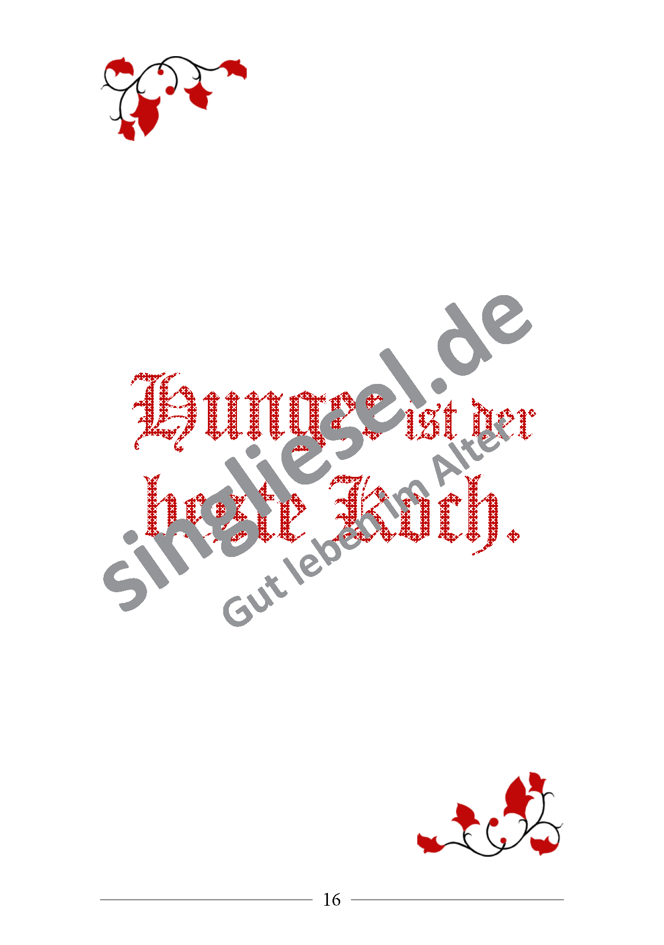 rund-um-Pleiten-Pech-und-Pannen__Vorschau-16ZKaQwmYFqFtyR Vorlese-Geschichten für Senioren mit Sprichwort-Rätsel. Hunger ist der beste Koch Teil 3