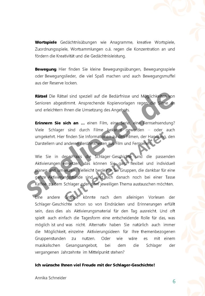 ESD-0001-049-003_Vorschau-6