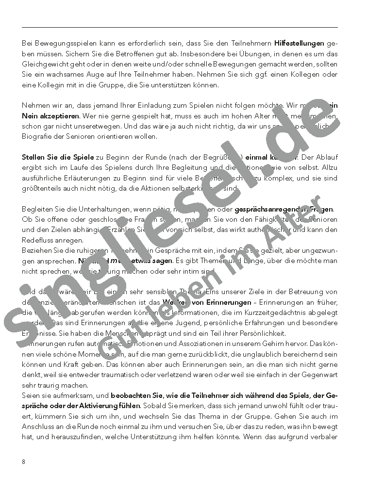 ESD-0001-3001-009_Seite_09 Spielen mit Senioren Spiele