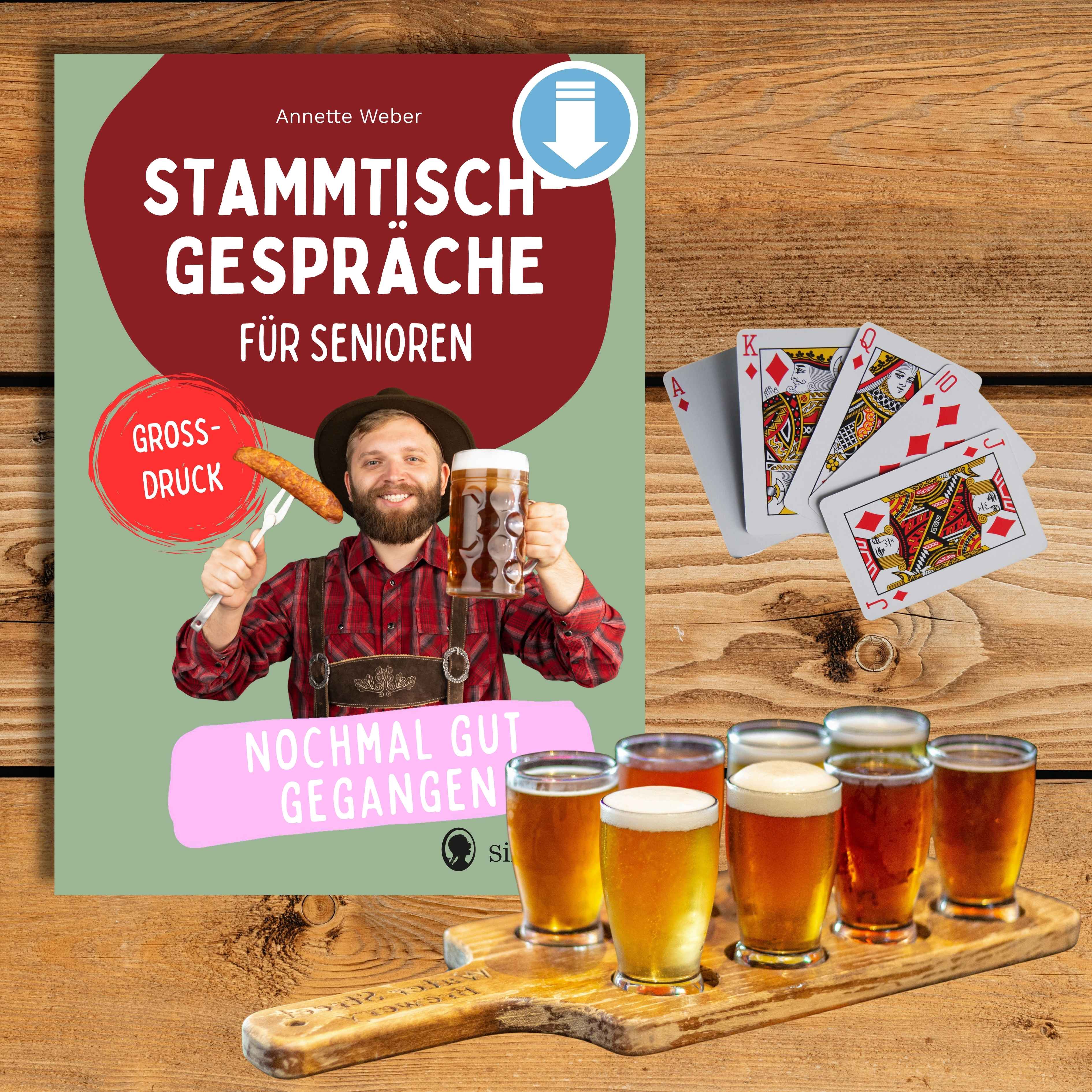 blog-frische-ideen-fuer-den-fruehling-stammtischgespraeche-nochmal-gut-gegangen-vorschaubild