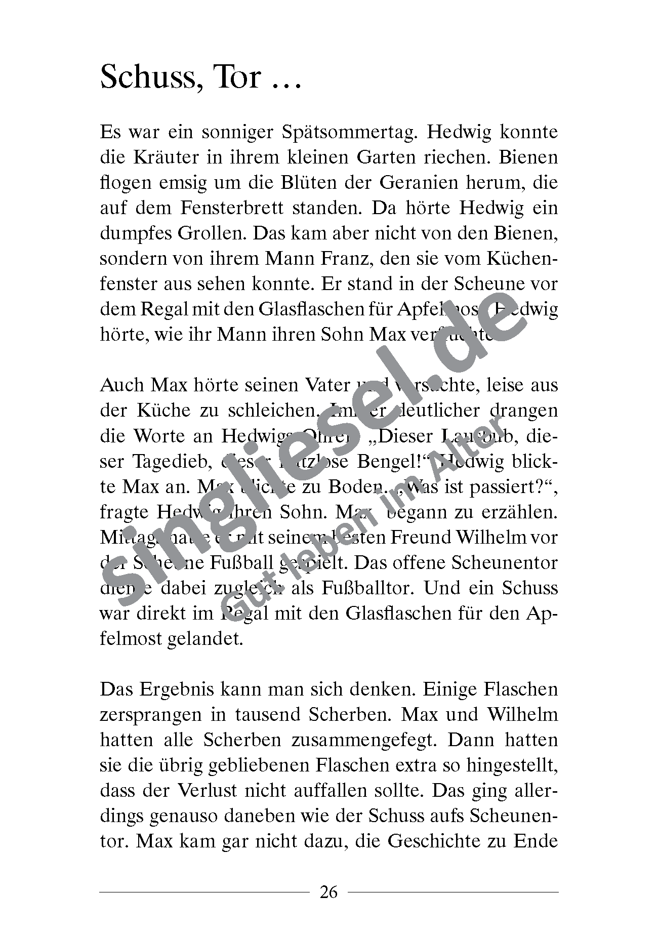 rund-um-Pleiten-Pech-und-Pannen__Vorschau-269JJQFtOvGqh3H Vorlese-Geschichten für Senioren mit Sprichwort-Rätsel. Es wird nichts so heiß gegessen, wie es gekocht wird  Teil 1