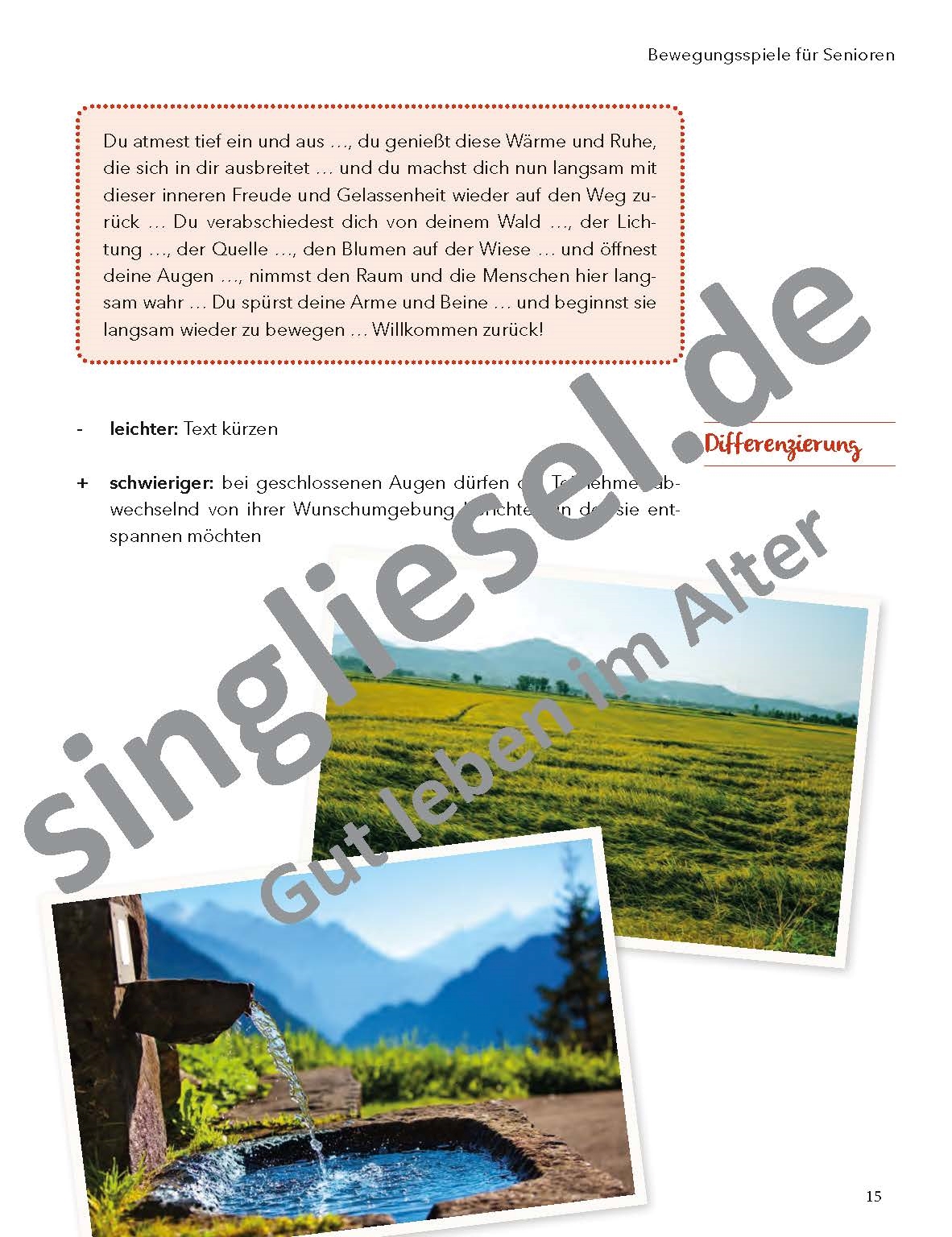 ESD-0001-089-005_Seite_16yrg3YeyT5xbJE