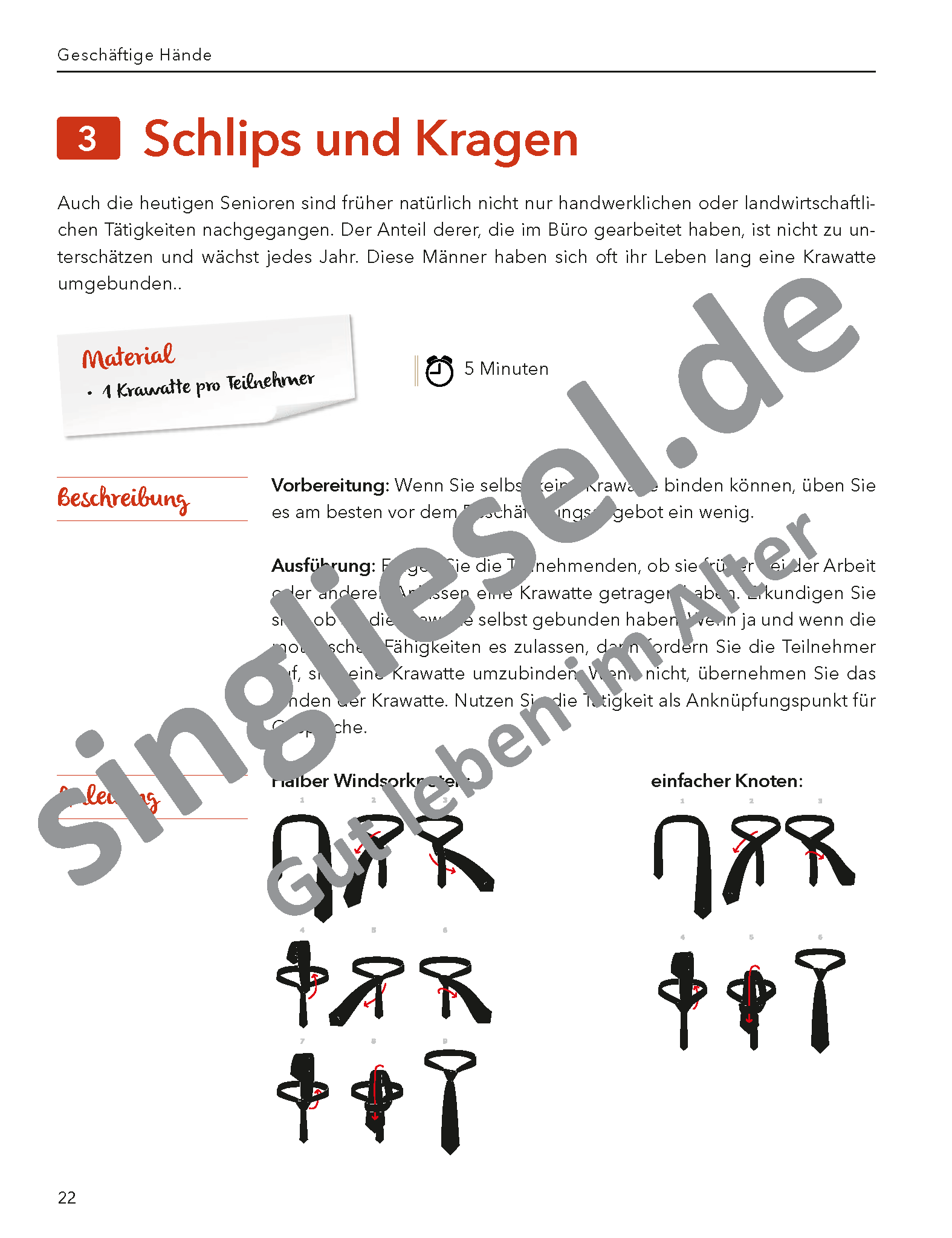 aktivierungspaket_maenner_geschaeftige-haende_mitWasserzeichen_Seite_23 Das große Aktivierungspaket für Männer mit Demenz Schlips und Kragen