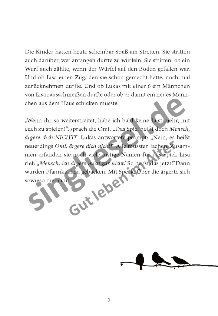 ESD-0001-066-011_Vorschau-12 Die Sonne im Herzen - lustige Kurzgeschichten.