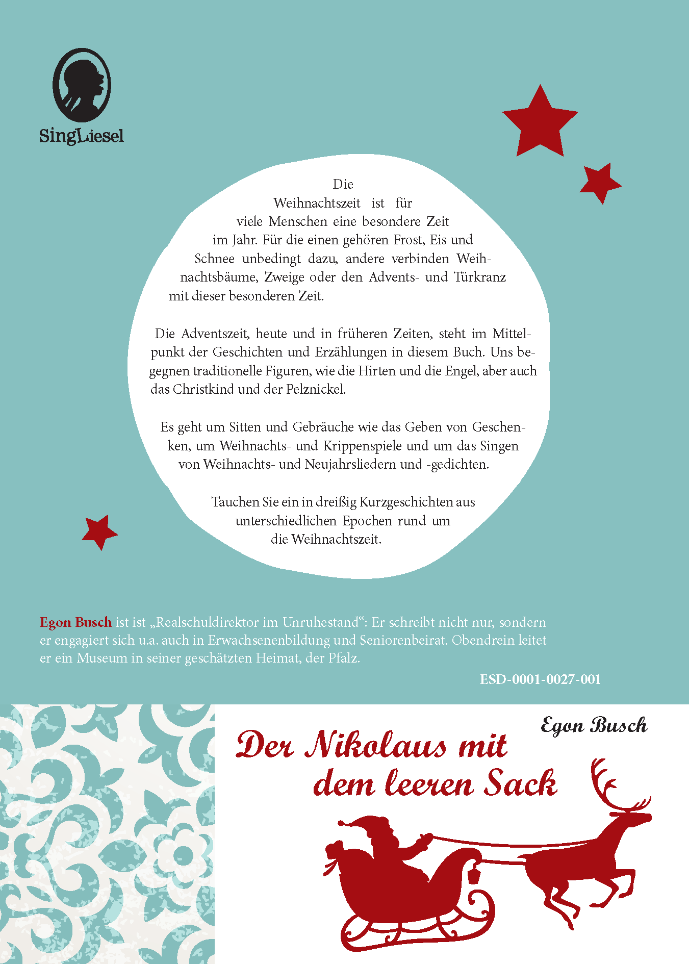 ESD-0001-0027-001_mit-Wasserzeichen_Seite_9 Kurzgeschichten für die Weihnachtszeit Sofort-Download als PDF Beschreibung