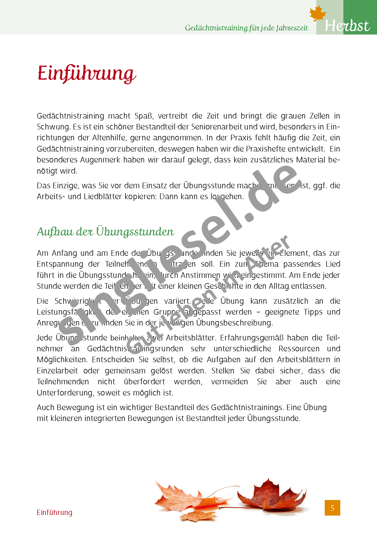 ESD-0001-024-002-Vorschau-5OqYmHnSRiD1lz
