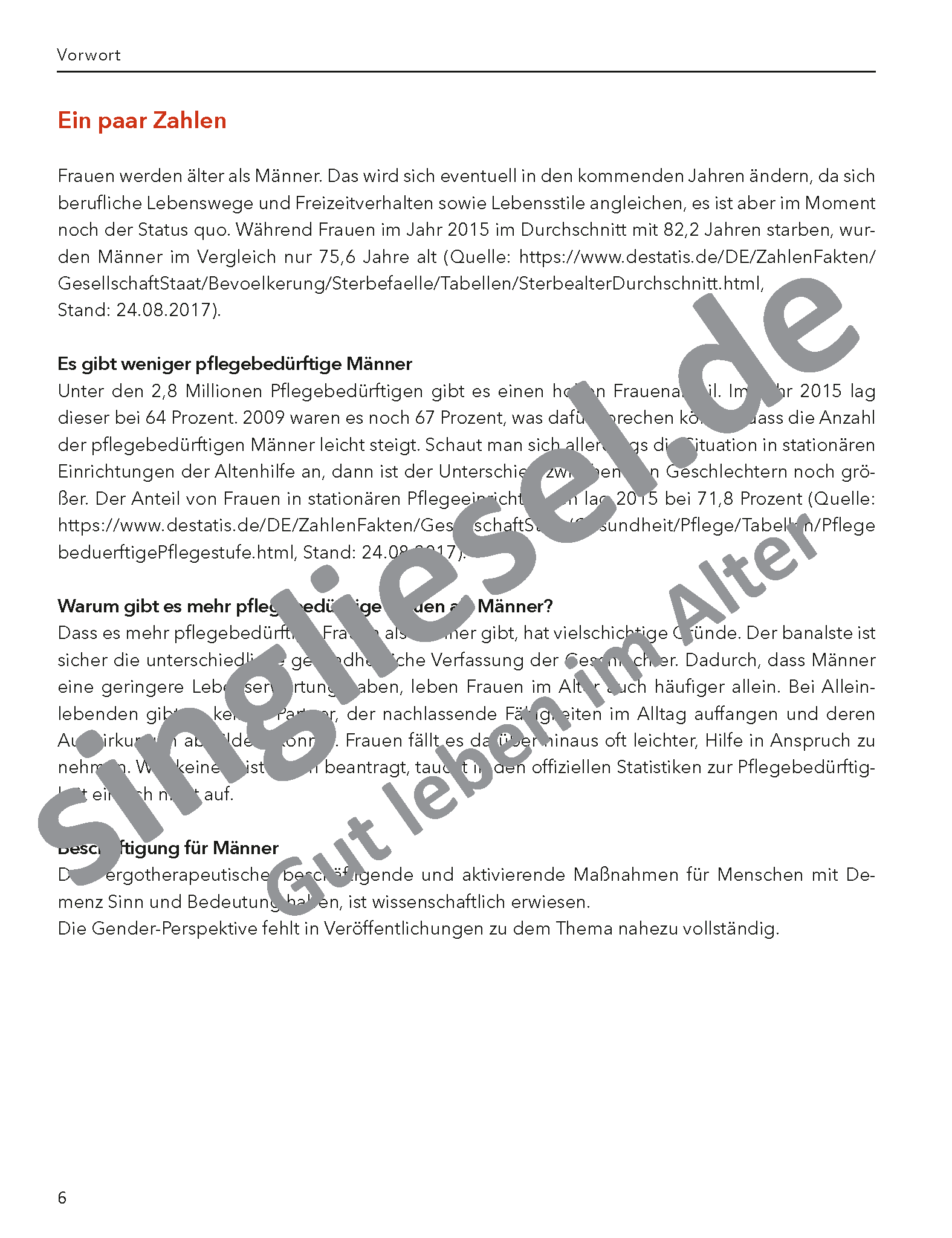 aktivierungspaket_maenner_geschaeftige-haende_mitWasserzeichen_Seite_07 Das große Aktivierungspaket für Männer mit Demenz Geschäftige Hände Ein paar Zahlen