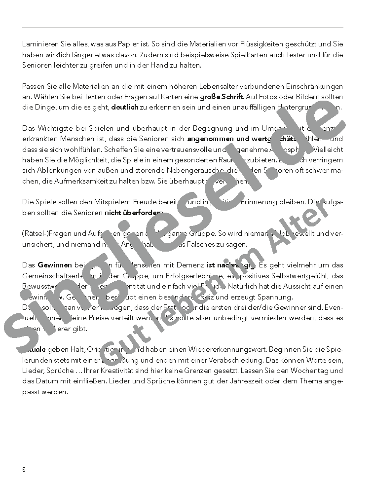 ESD-0001-3001-005_Seite_07 Spielen mit Senioren Vorwort