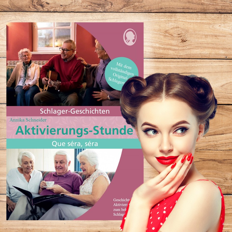 Schlager-Geschichte-Senioren-Que-seraiQjVkPi7nAiBU Aktivierungs-Stunde „Que séra séra" - Schlager-Geschichte für Senioren