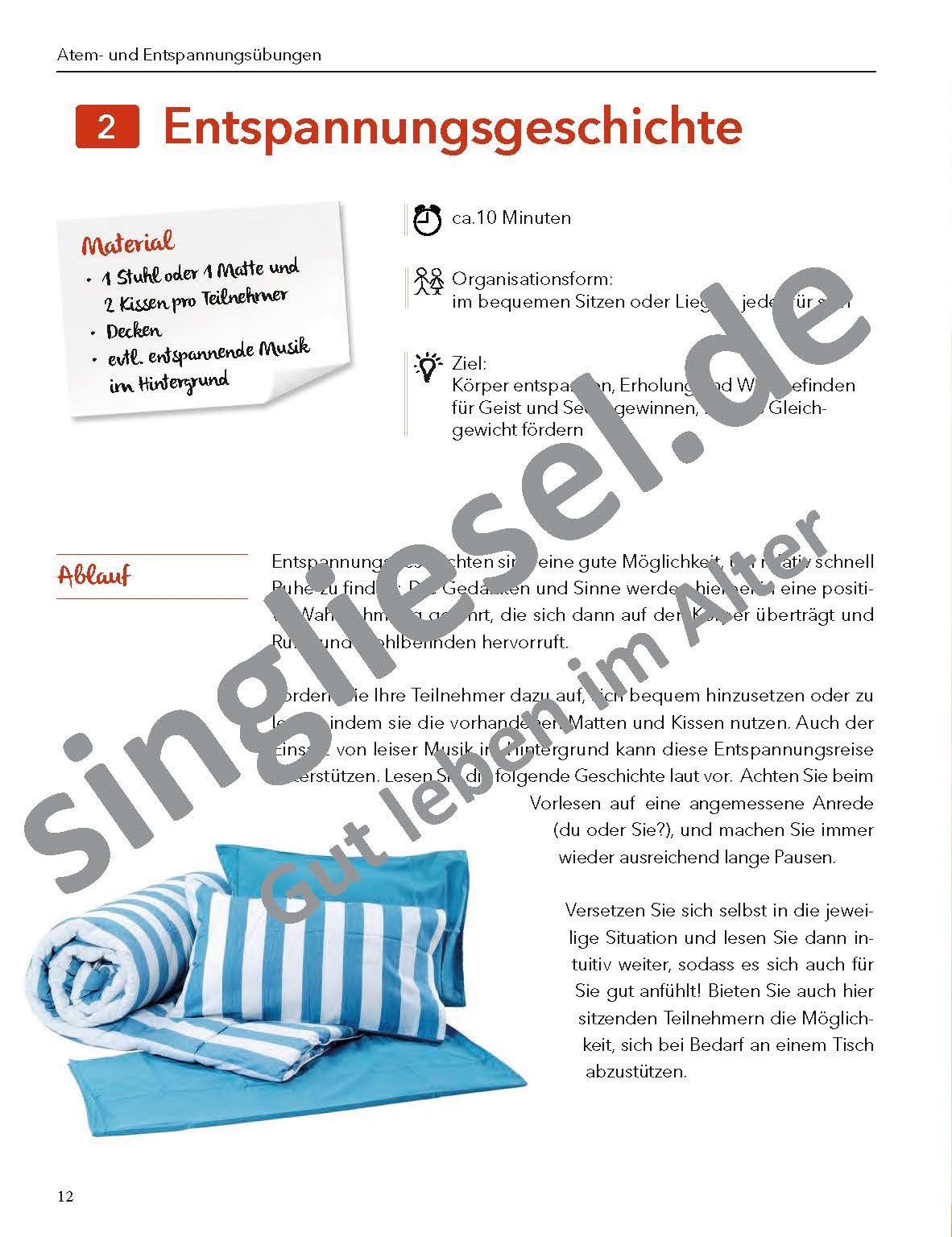 ESD-0001-089-005_Seite_13vavyMBWPal1ys