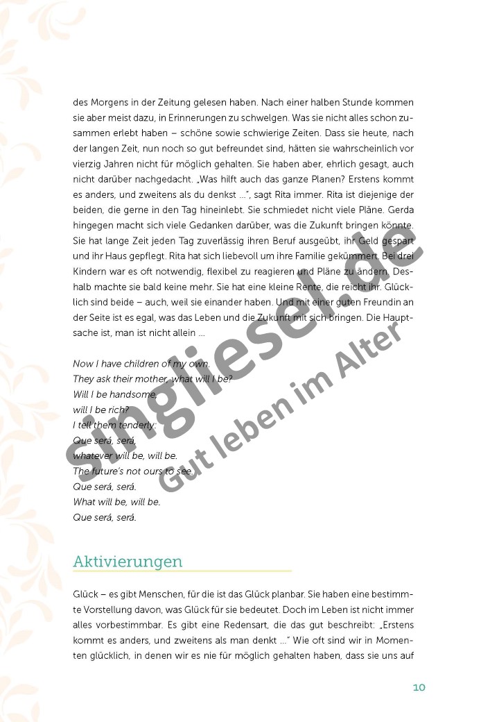 ESD-0001-049-003_Vorschau-10