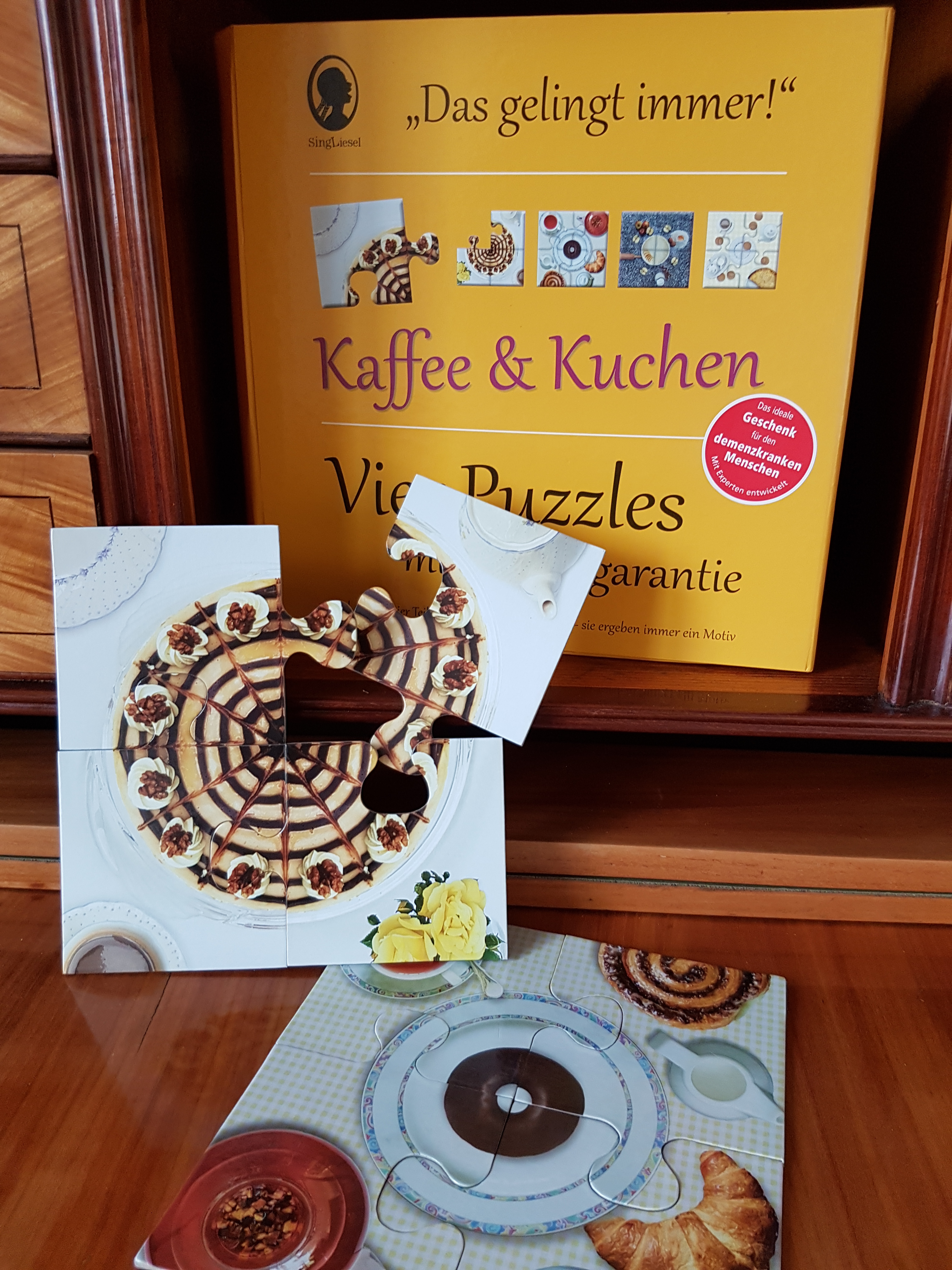 das-puzzle-fuer-menschen-mit-demenz-tolle-motive-1