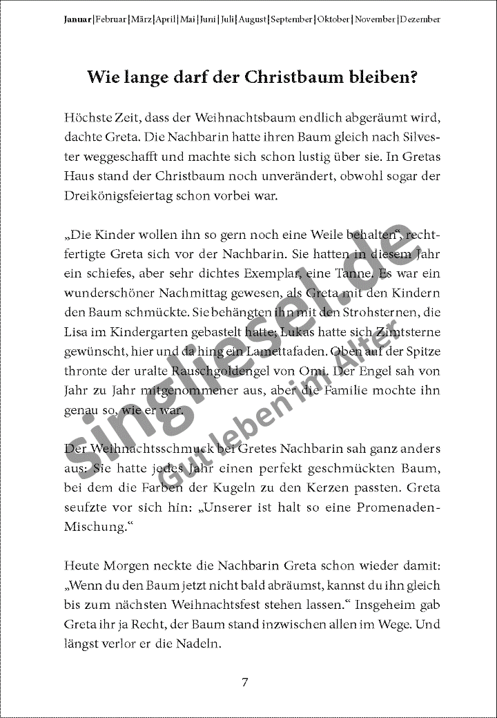 ESD-0001-066-001_Vorschau-7 Die Sonne im Herzen - Geschichten für Senioren Winter