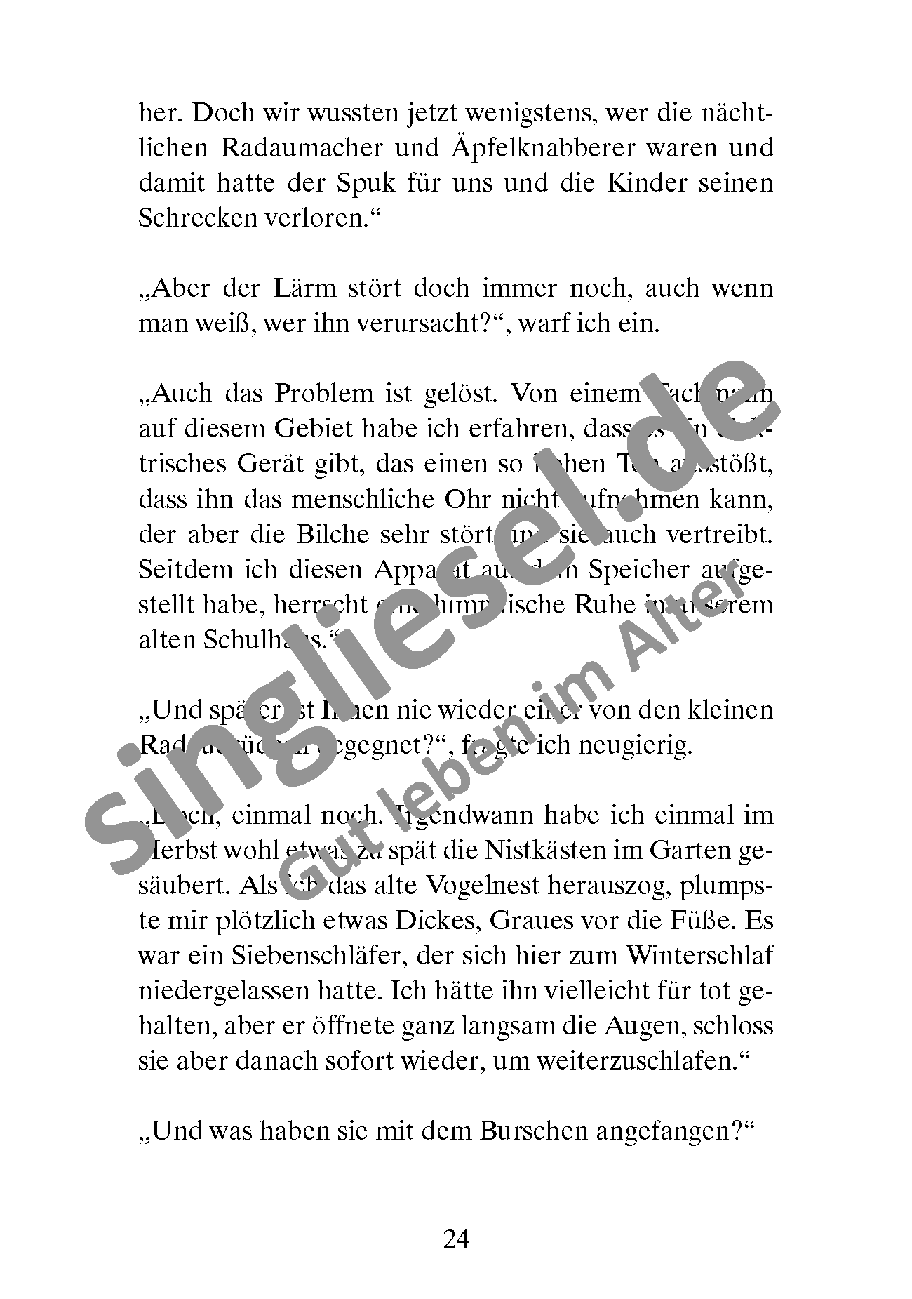 ESD-0001-0027-001_mit-Wasserzeichen_Seite_7 Kurzgeschichten für die Weihnachtszeit Sofort-Download als PDF Seite 5
