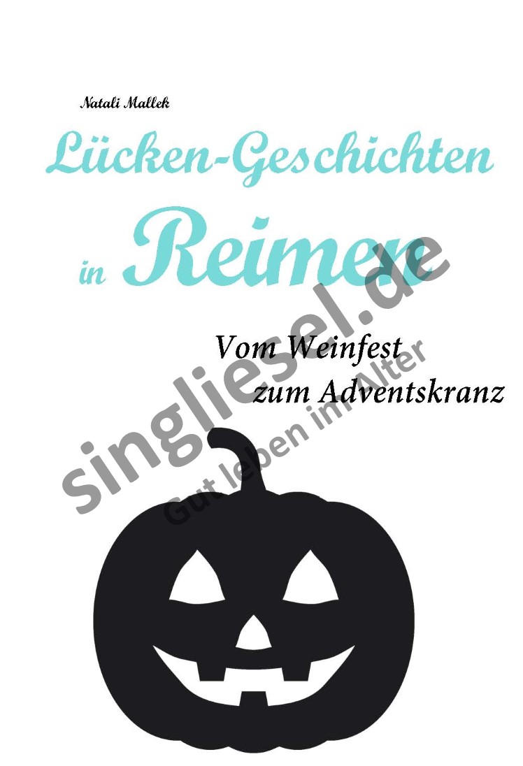 ESD-0001-056-011_Vorschau-3 Feste im Herbst. Geschichten für Senioren mit Reimen. Natali Mallek