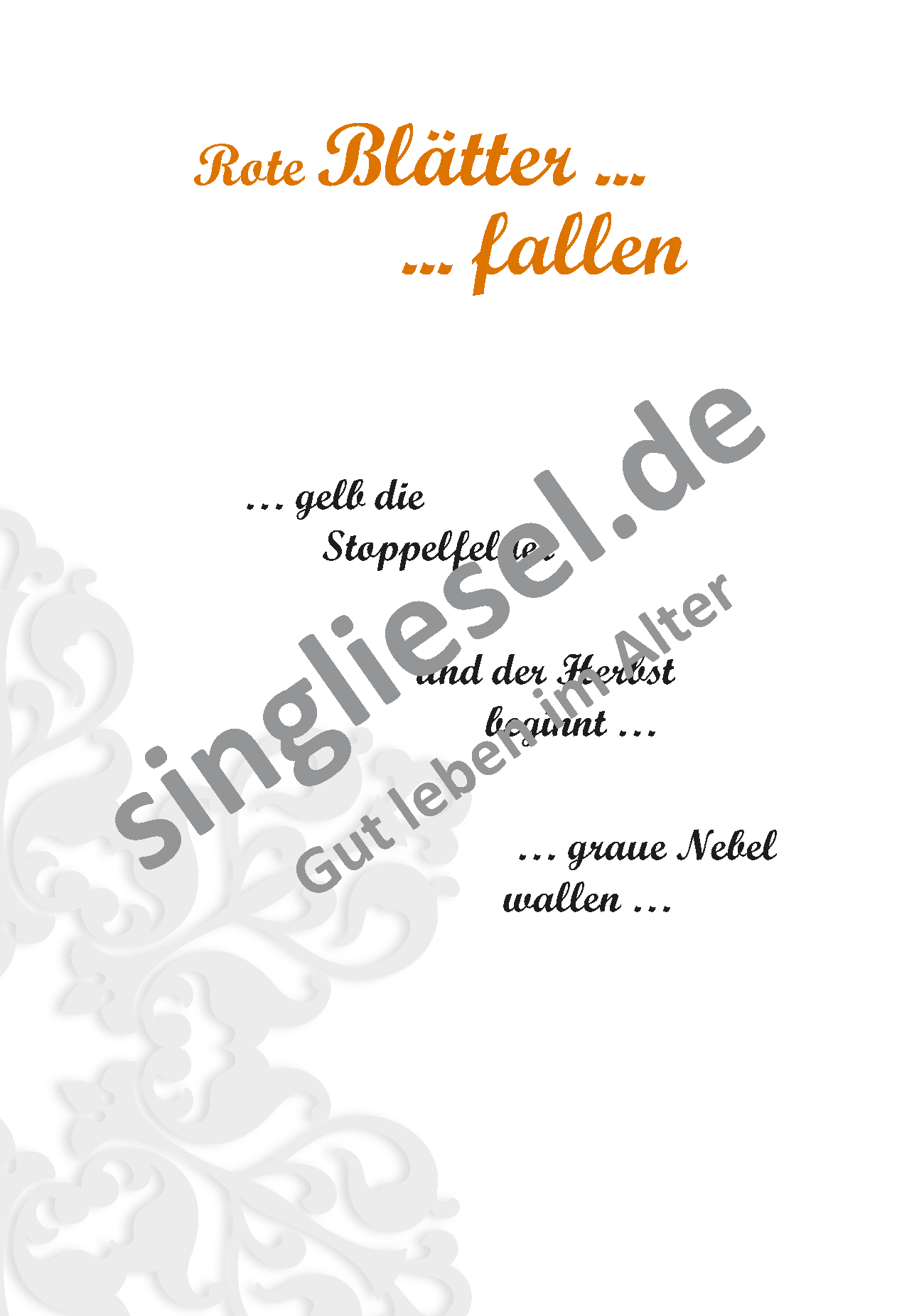 ESD-0001-048-003__Seite_24 Bunt sind schon die Wälder - Rote Blätter fallen