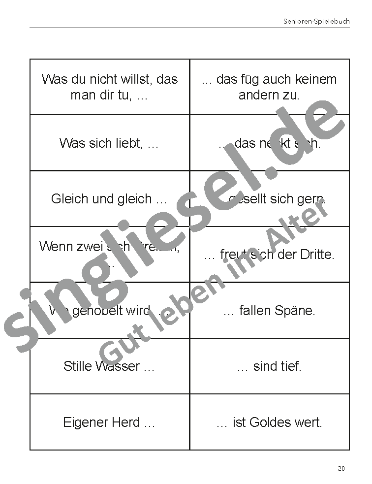 ESD-0001-3001-009_Seite_21