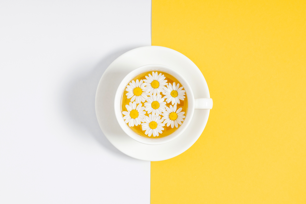 Alte-Begriffe-erraten-Bluemchenkaffee