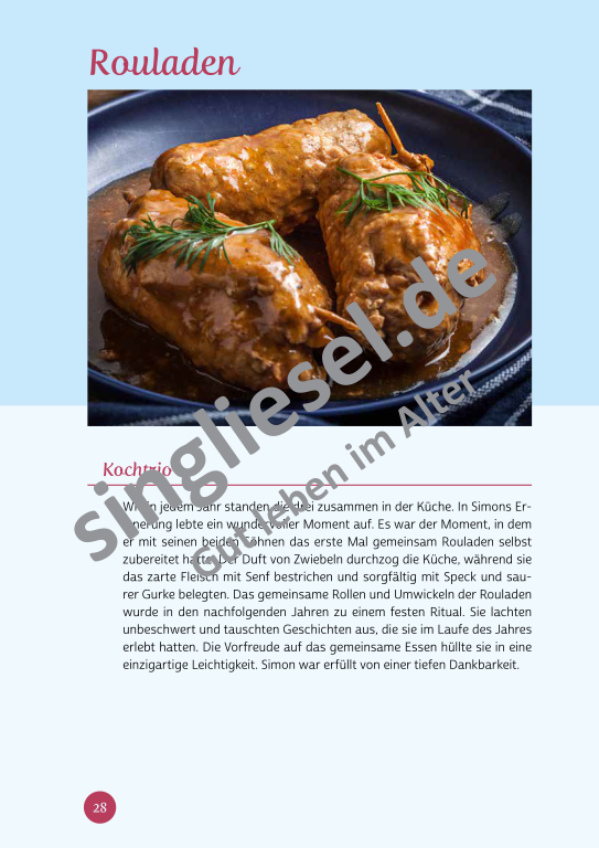 Beispielseiten aus der PDF Kurzaktivierung im Winter für Senioren mit Demenz - kreative Ideen für einen kunterbunten Winter Beispielseiten aus der PDF Kurzaktivierung im Winter für Senioren mit Demenz - kreative Ideen für einen kunterbunten Winter