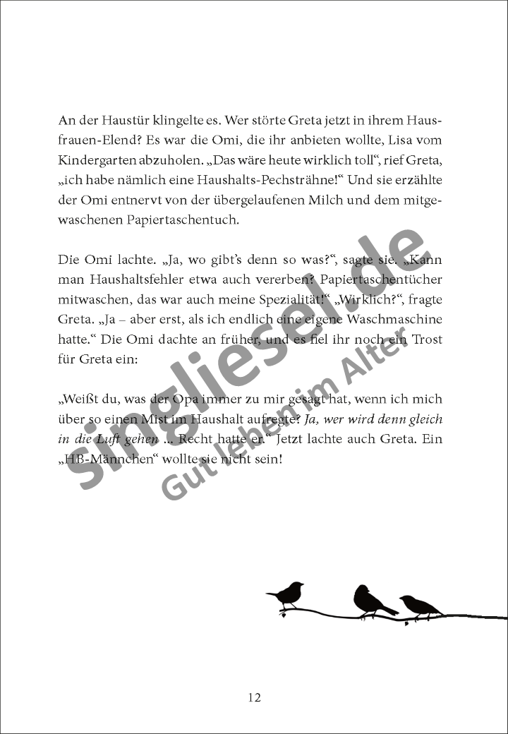 ESD-0001-066-004_Vorschau-12 Die Sonne im Herzen - kurze Geschichten für Senioren