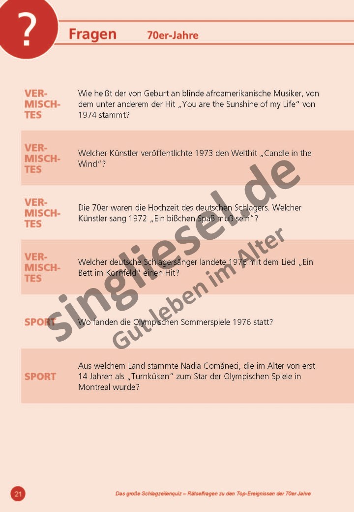 ESD-0001-039-003_Vorschau-21