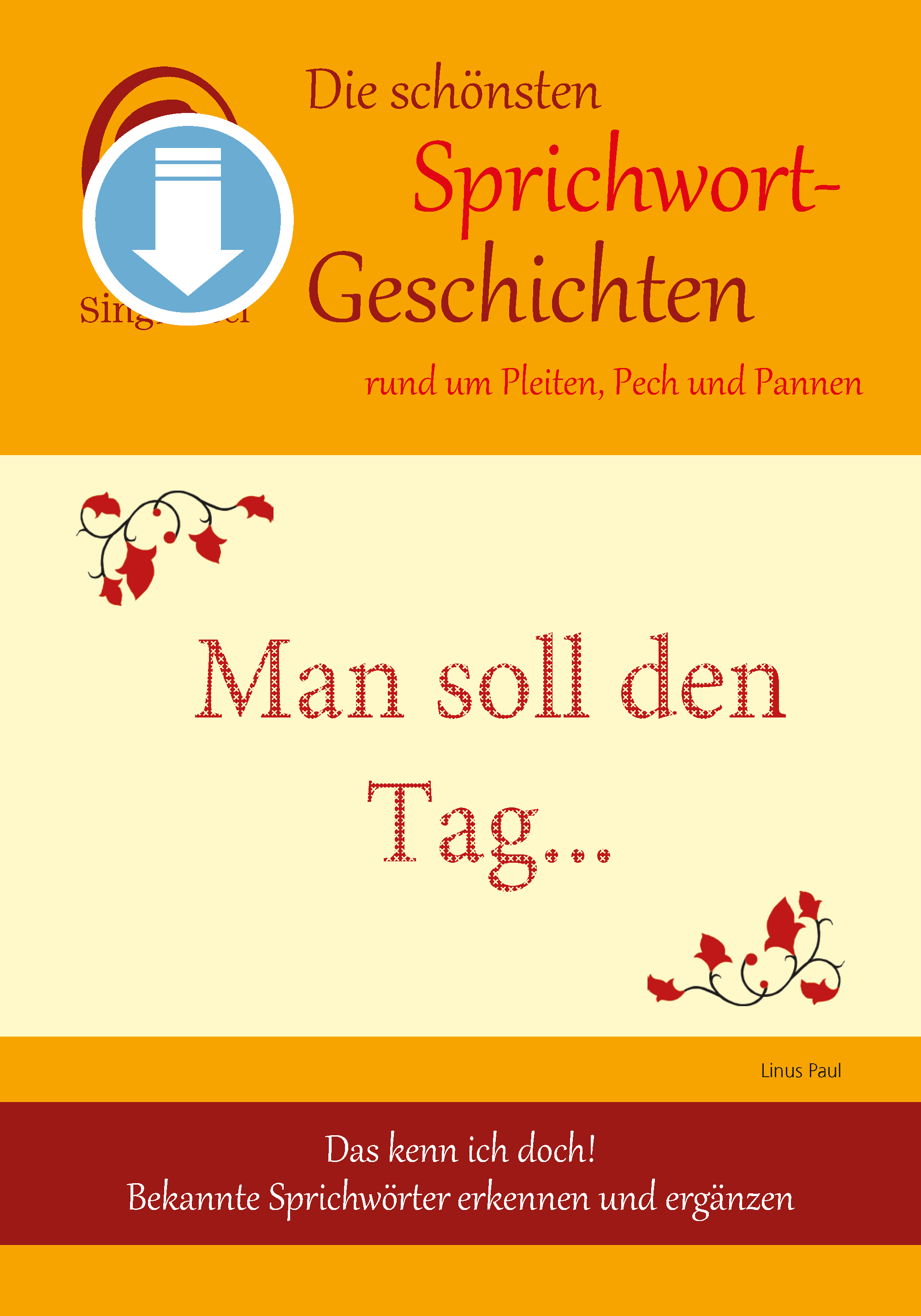 rund-um-Pleiten-Pech-und-Pannen__U-1bZspg2EdtGtFo Vorlese-Geschichten für Senioren mit Sprichwort-Rätsel. Missgeschicke