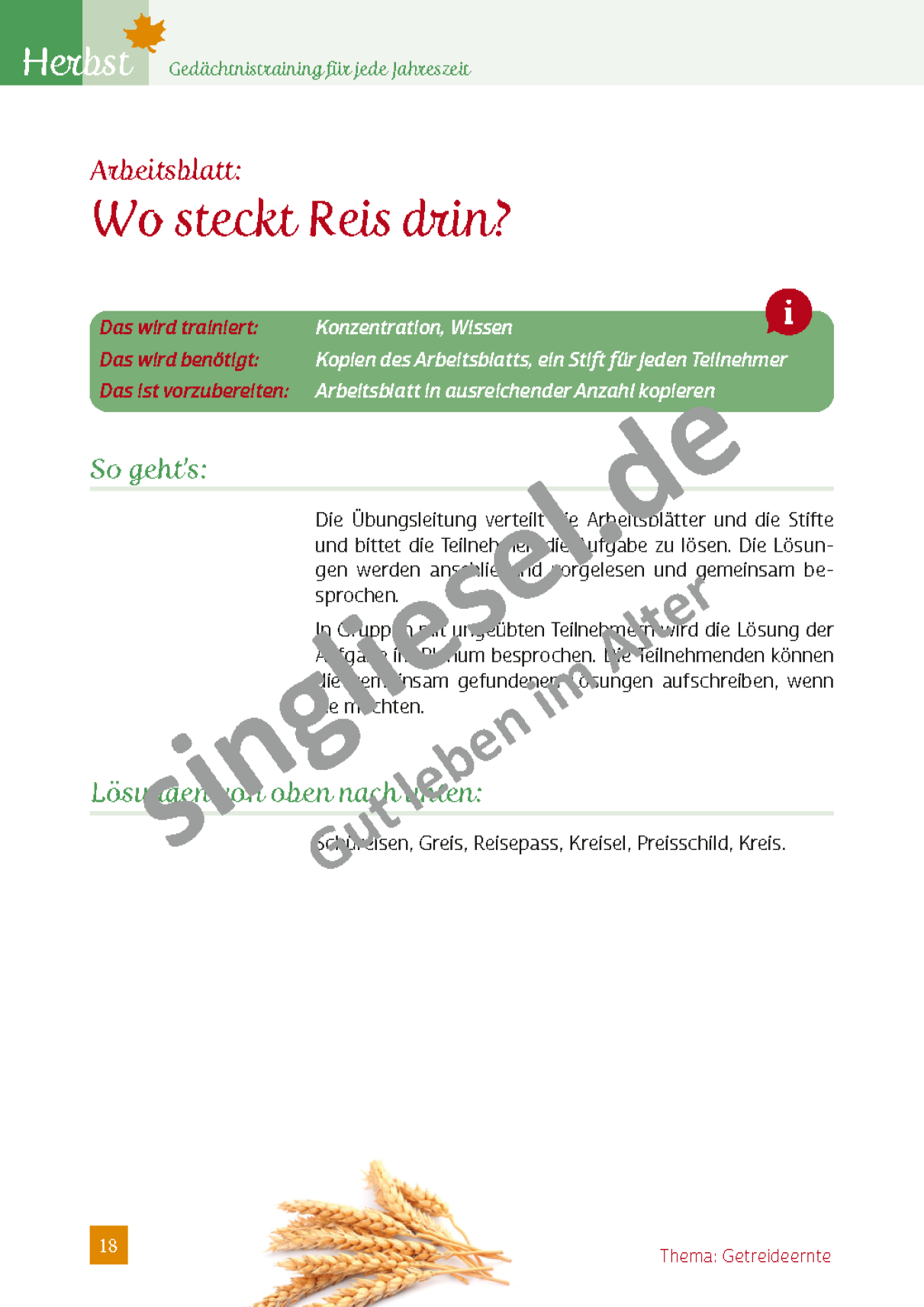 ESD-0001-024-002-Vorschau-18AHCflYno3I4Ec