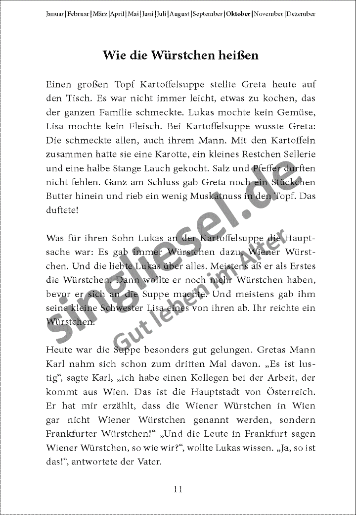 ESD-0001-066-010_Vorschau-11 Die Sonne im Herzen - Geschichten Herbst