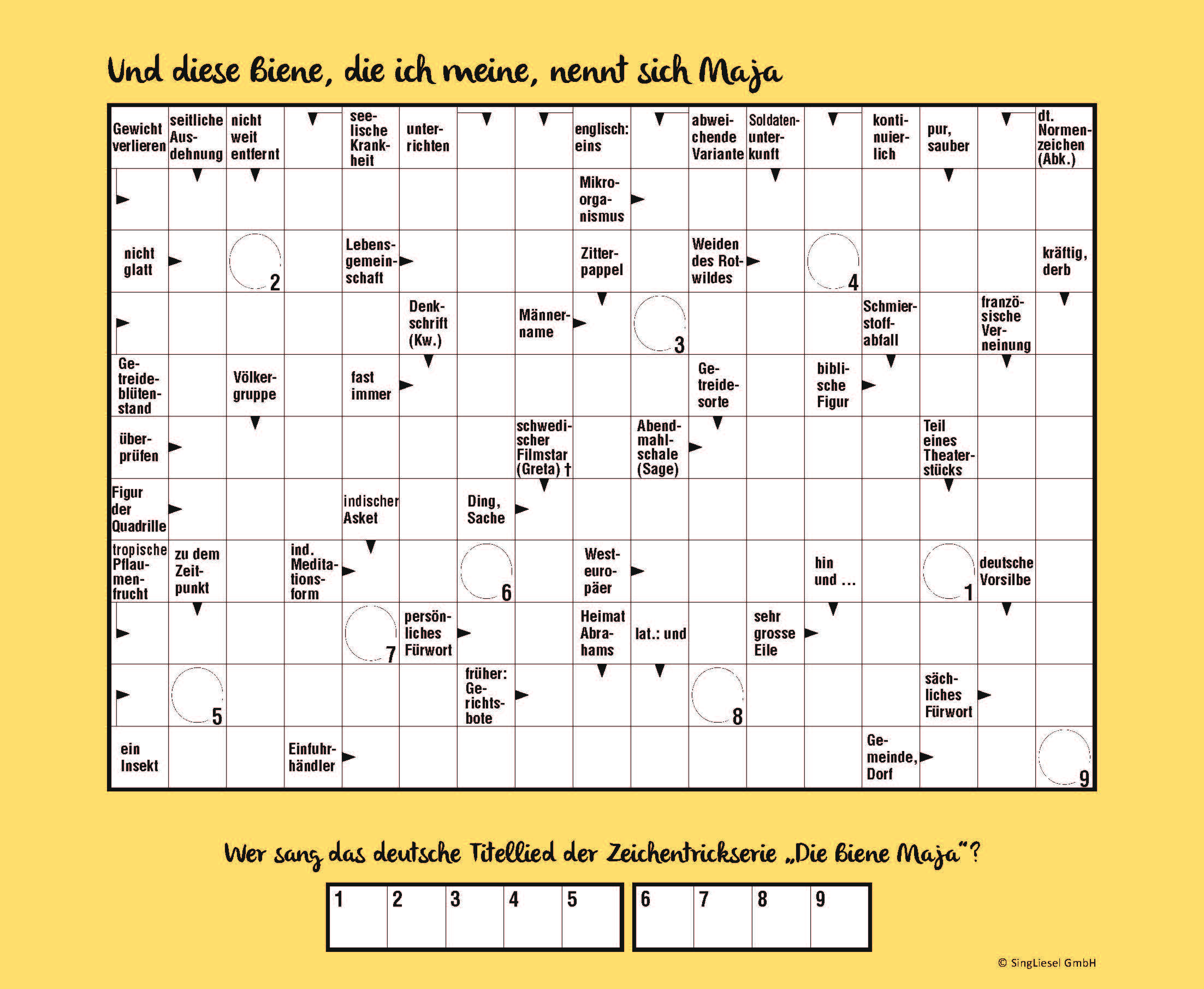 kreuzwortraetsel-fuer-senioren-band-3-06